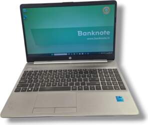 HP 250 G8