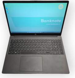 HP 255 G7