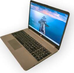HP 255 G8 Notebook