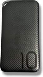 Huawei AP08Q