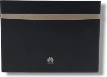 Huawei B525s-23a