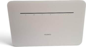 Huawei B535-232