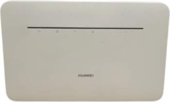 Huawei B535-232