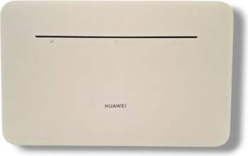 Huawei B535-232A