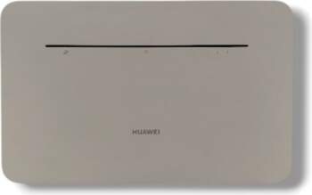 Huawei B535-232A