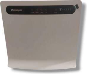 Huawei B593s-22