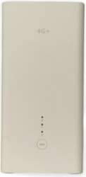 Huawei B628-350