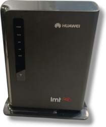 Huawei E5172
