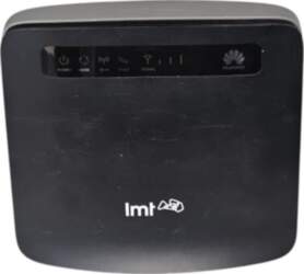 Huawei E5186s