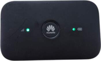 Huawei E5573C