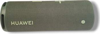 HUAWEI EGRT-09