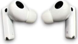 Huawei FreeBuds Pro 2