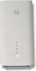 Huawei H155-382