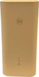 Huawei H155-382
