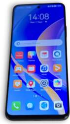 Huawei Nova Y90 (CTR-LX1)