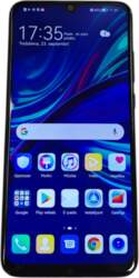 Huawei P Smart 2019 (POT-LX1)