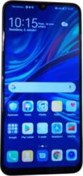 Huawei P Smart 2019 (POT-LX1)
