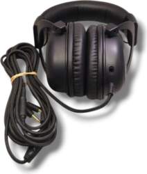Hyperx Cloud Core 7.1