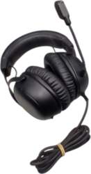 Hyperx Cloud X3