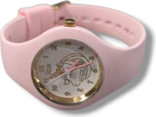 Ice Watch