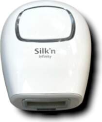 Infinity Silkn H3101
