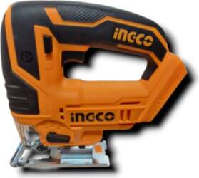 Ingco JS800028