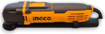 Ingco MF3008