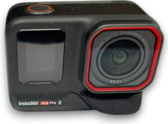 Insta360 Ace Pro 2