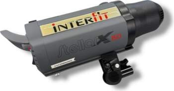 InterFit Stellarx 150