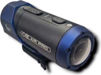 Ion Air Pro