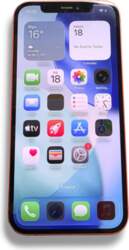 IPhone 12 128 GB
