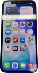 IPhone 12 Pro 128 GB