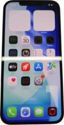 IPhone 12 Pro Max 256 GB