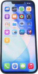 IPhone 13 256 GB