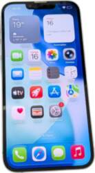 IPhone 14 128 GB