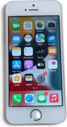 IPhone SE 2016 32 GB