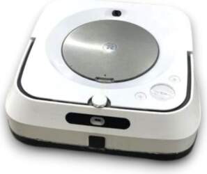IRobot Braava JET M6