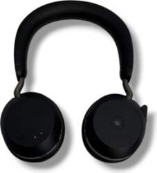 Jabra Evolve2 75