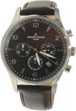 Jacques Lemans 1-1654 1