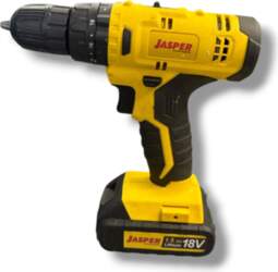 Jasper 7420T