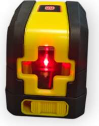 jasper 9011r