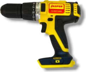Jasper HL-DR27T-2200