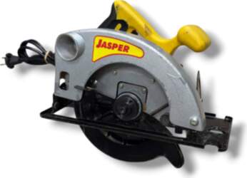 Jasper XD185L-1