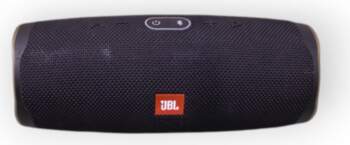 JBL Charge 4
