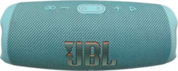JBL Charge 5