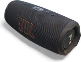 JBL Charge 5