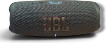 JBL Charge 5