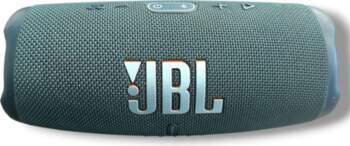 JBL Charge 5