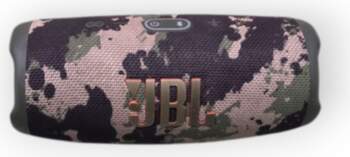 JBL Charge 5
