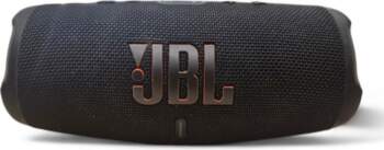 JBL Charge 5